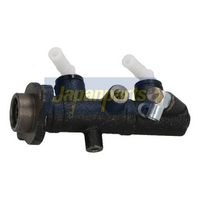 Спирачна помпа