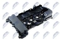 Capac culbutor NTY, Cod: BPZ-ME-001