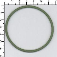 Thumbnail - Afdichtring - 919.179 - ELRING