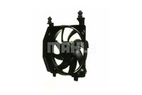 Thumbnail - Koelventilatorwiel - CFF275000P - MAHLE