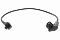 датчик, положение на разпределителния вал