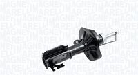 Amortizor MAGNETI MARELLI, Cod: 357160070100