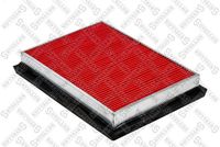 Въздушен филтър 71-00826-SX STELLOX