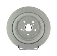 спирачен диск