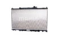 Thumbnail - Radiateur - CR1459000S - MAHLE