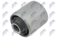 тампон, носач