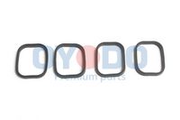 Blīve, Ieplūdes kolektors 60U0308-OYO Oyodo