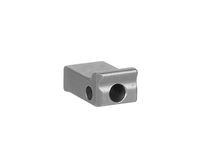 Thumbnail - Afdichting, injector - BS0036 - ET ENGINETEAM