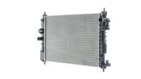 Thumbnail - Radiateur - CR2594000P - MAHLE