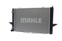 Thumbnail - Radiateur - CR1544000S - MAHLE