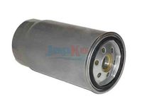 горивен филтър