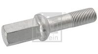 Wheel Bolt