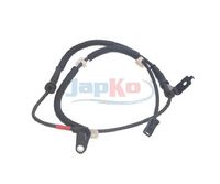 Sensor, Raddrehzahl Sensor, Raddrehzahl