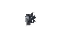 Thumbnail - Intercooler, inlaatluchtkoeler - CI679000S - MAHLE