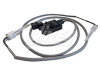 Sensor, Abgastemperatur Sensor, Abgastemperatur