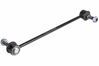 Brat/bieleta suspensie, stabilizator METZGER AUTOTEILE, Cod: 53020018