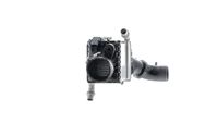 Thumbnail - Intercooler, inlaatluchtkoeler - CI658000P - MAHLE