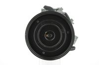 Kompressor, Klimaanlage