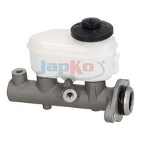 Спирачна помпа