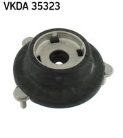 Suspension Strut Support Mount
