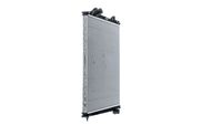Thumbnail - Radiateur - CR103000P - MAHLE