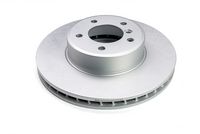 спирачен диск