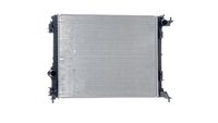 Thumbnail - Radiateur - CR2247000S - MAHLE