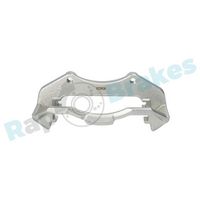 Halter, Bremssattel Halter, Bremssattel