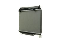 Thumbnail - Radiateur - CR1135000P - MAHLE