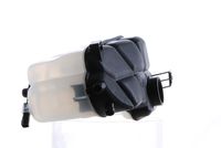 Thumbnail - Expansietank, koelvloeistof - CRT196000S - MAHLE