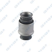 тампон, носач