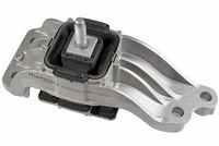 Lagerung, Automatikgetriebe Lagerung, Automatikgetriebe