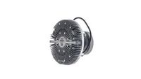 Thumbnail - Koppeling, radiateurventilator - CFC100000S - MAHLE