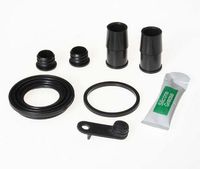 ремонтен комплект, спирачен апарат