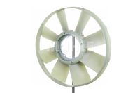 Thumbnail - Koelventilatorwiel - CFW22000P - MAHLE