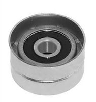 Rola ghidare/conducere, curea distributie MAGNETI MARELLI, Cod: 331316170494