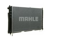 Thumbnail - Radiateur - CR1330000P - MAHLE