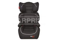 SCAUN COPIL