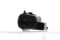 Thumbnail - Expansietank, koelvloeistof - CRT181000S - MAHLE