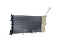 Thumbnail - Radiateur - CR2010000S - MAHLE