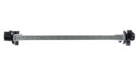 Thumbnail - Radiateur - CR2638000P - MAHLE