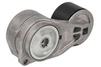 BTA Riemspanner, Poly V-riem 2