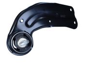 Bascula brat suspensie roata MAXGEAR, Cod: 72-6046