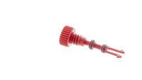 Thumbnail - Schroef, radiateurdop - CRX52000P - MAHLE