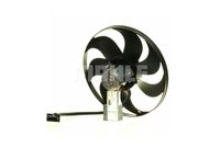 Thumbnail - Koelventilatorwiel - CFF11000P - MAHLE