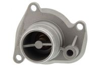 MAPCO Thermostaat, koelvloeistof 2