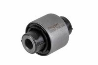 Suport,trapez METZGER AUTOTEILE, Cod: 52032909
