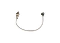Αισθητήρας λάμδα