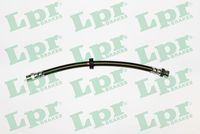 спирачен маркуч