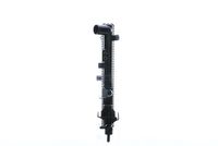 Thumbnail - Radiateur - CR227000S - MAHLE